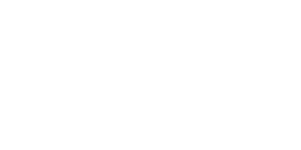 에이트페이 Logo