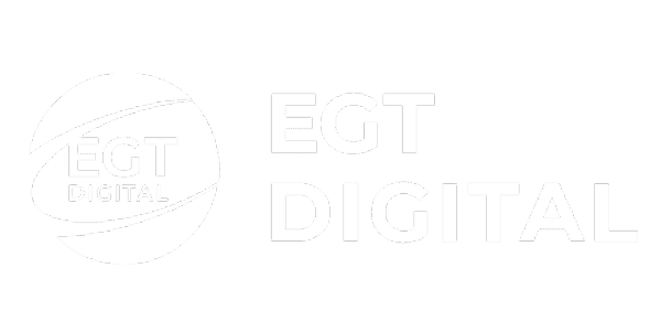 넷엘링크 Logo