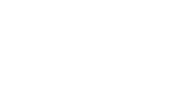 비트페이 Logo