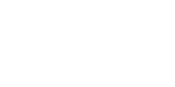 플러스페이 Logo