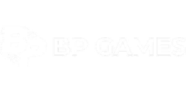 스피드캐시 Logo